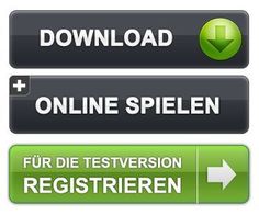 Google partnersuche kostenlos