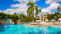 9 Florida Ideas Florida Orlando Resorts Orlando Florida