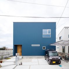 外観 のアイデア 33 件 住宅 外観 外観 住宅 モダン 建築デザイン 外観 のアイデア 33 件 住宅 外観 外観 住宅 モダン 建築デザイン