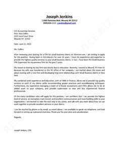Examples Of A Cover Letter For A Job Glamorous Image Result For Examples Of Cover Letters Cover Lettersresume . Examples Of A Cover Letter For A Job Delectable Image Result For Examples Of Cover Letters Cover Lettersresume .