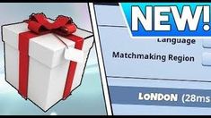 which matchmaking region is the easiest fortnite