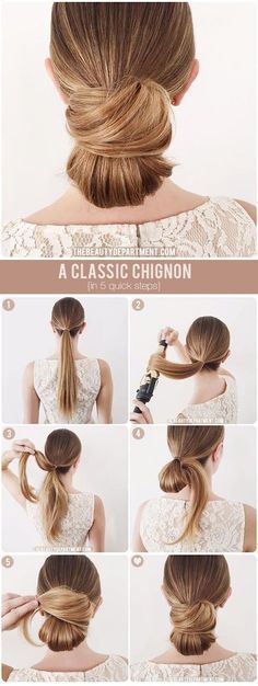 Mathilda Lindblom (mathildalindblo) på Pinterest Mathilda Lindblom (mathildalindblo) på Pinterest