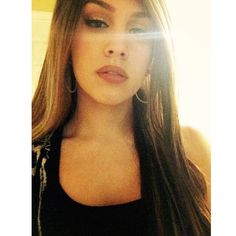 Amanda Ordunya Amandaordunya Perfil Pinterest