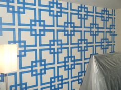 330 Best Painter S Tape Design Images Paint Painted Walls 19 Awesome Accent Wall Ideas To Transform Your Living Room