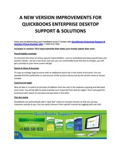 phone number for enterprise