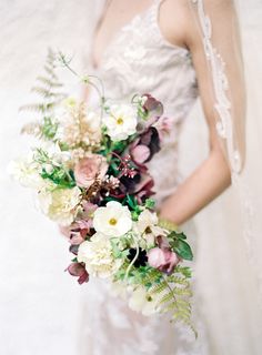15205 best wedding bouquets