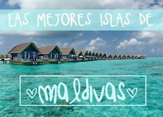 13 Ideas De Maldivas Maldivas Viajar A Maldivas Viajes