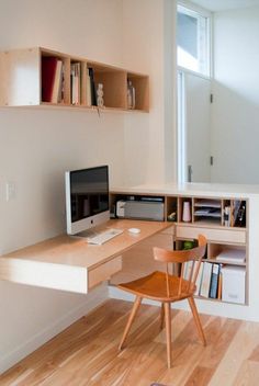minimalistisches bürodesign der modernen büromöbel von houston 60 designer büromöbel fürs homeoffice und jede andere arbeitsecke die 98 besten bilder von büro einrichten ideen arbeitsplatz minimalistisches bürodesign der modernen büromöbel von houston 60 designer büromöbel fürs homeoffice und jede andere arbeitsecke die 98 besten bilder von büro einrichten ideen arbeitsplatz