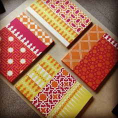 113 best stenciled canvas art images on pinterest in 2018 stencils