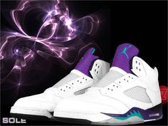 Le scarpe Nike illustrate da Jack Stocker si ispirano all Le scarpe Nike illustrate da Jack Stocker si ispirano all