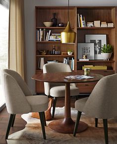 Pin By Suzanne Colodny On Madison Chairs Pin By Suzanne Colodny On Madison Chairs