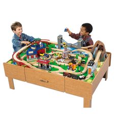 KidKraft 17576 Baby-Infant Activity Tables | Topchopshop | Pinterest ... KidKraft 17576 Baby-Infant Activity Tables | Topchopshop | Pinterest ...