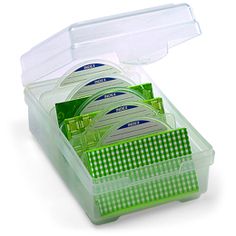 11 best business card file box images business cards carte de business card file