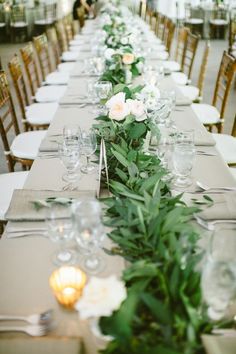 Romantic California Wedding Pinterest Romantic California Wedding Pinterest