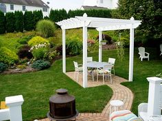 pergola design near me #pergola