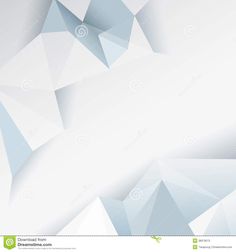 yellow flyer background google search yellow pinterest