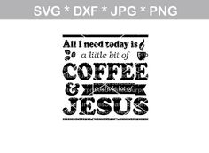 I Cant Im Crafting Today Svg I Cant Im Crafting Today Svg