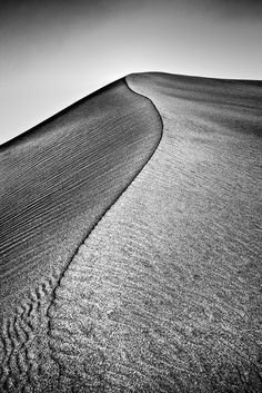 175 Best Deserts Beaches And Dunes Images On Pinterest In 2018 Dune In Black And White Photo Image Art