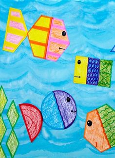 124 best math lesson plans images on pinterest teaching shapes