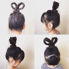 子供 ヘアアレンジ 簡単 保育園 Htfyl 子供 ヘアアレンジ 簡単 保育園 Htfyl