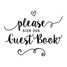 free printable wedding sign cards and gifts baby shower