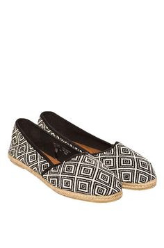 Die 70 besten Bilder von Fashion: Shoes | Schuhe damen Suchergebnis auf für: vty sneaker Weiß Schuhe