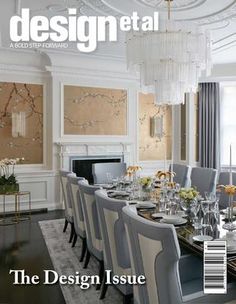 105 Best Paint Colors Wallpapers Images On Pinterest In 2018 Image Result For Sean Cochrane Design London Office