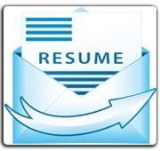 online resume preparation