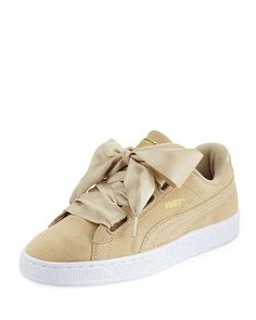 puma suede classic bordeaux femme couture makeup puma suede classic bordeaux femme couture makeup