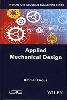 engineering materials volume 1 pdf mechanical free pdf books