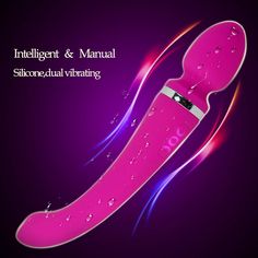 Massage Erotik Sex Shop Online Erotiska fantasier sexiga tröjor