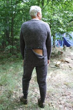 Union Suit Adult Sizes In 2020 With Images Union Suit