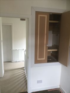 24 Best Stairs Bulkhead Storage Ideas Images In 2018 Box Bedroom