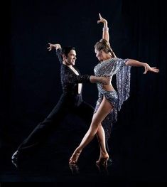 Val datiert seine Partnerin auf dwts
