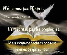 Les 100+ meilleures images de My bible en 2020 | citations bibliques, citations chrétiennes, versets de la bible