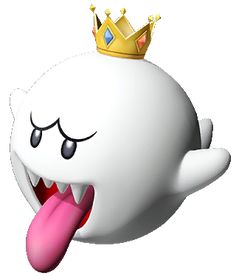 103 best boo king boo images on pinterest in 2018 king boo