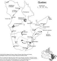 canada and provinces printable blank maps royalty free canadian states