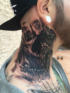 image result for mens throat tattoo tatsyo pinterest throat image result for mens throat tattoo tatsyo pinterest throat