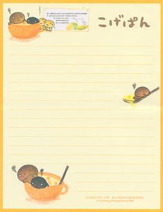 254 best free planner printables images on pinterest notebook