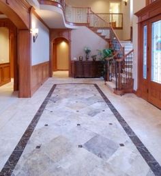 26 best entry way images entrance entry hallway entryway