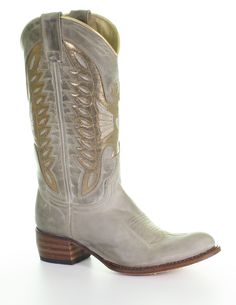 De 90+ beste afbeeldingen van Sendra Boots in 2020 | boot De 90+ beste afbeeldingen van Sendra Boots in 2020 | boot
