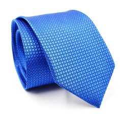 Color : 5 Men And Women Business Bridegroom Student Marry 5cm Manually Tie