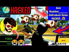 Cach Hack Roblox Jailbreak Chay Nhanh
