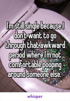 he wants to hook up but im on my period Sometimes the last thing you want to do is have sex on your period, but it's still then you can have all the sex you'd like, but won't have to clean up a mess after even something as simple as having a late night chat about your hopes and. he wants to hook up but im on my period Sometimes the last thing you want to do is have sex on your period, but it's still then you can have all the sex you'd like, but won't have to clean up a mess after even something as simple as having a late night chat about your hopes and.