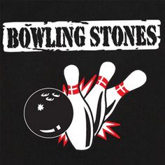 14 best bowling team