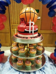 103 best birthday themes