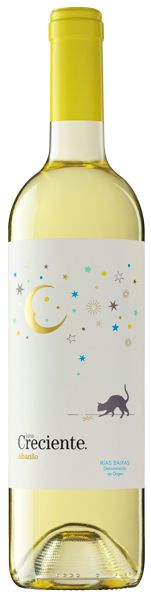 12 Spaanse Wijnen Ideas Wine Bottle Bottle Wine