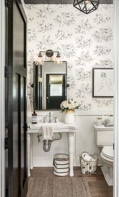 100 Best Bathroom Sink Ideas Images Small 100 Best Bathroom Sink Ideas Images Small