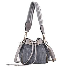 So'each Women's Canvas Shoulder Bag Handbags Shopping Tote Bag | Tote