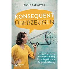Fragen können wie Küsse schmecken: Systemische Fragetechniken für